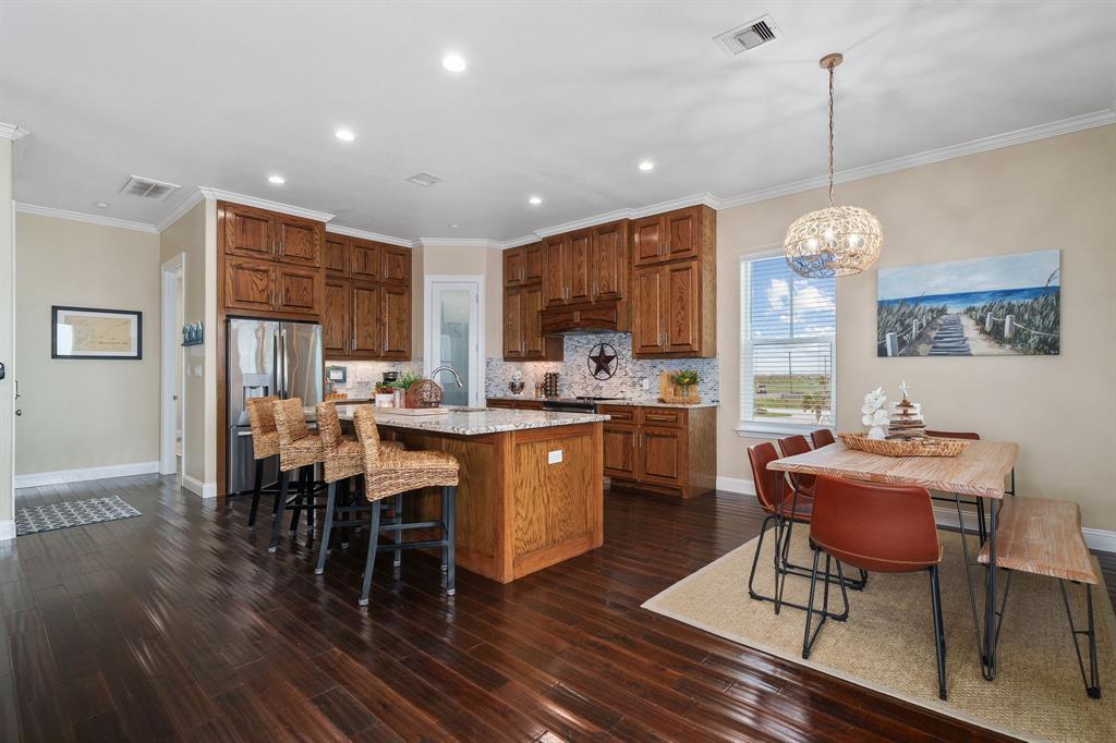 12035 Sand Dollar Beach Drive, Galveston, Texas image 14