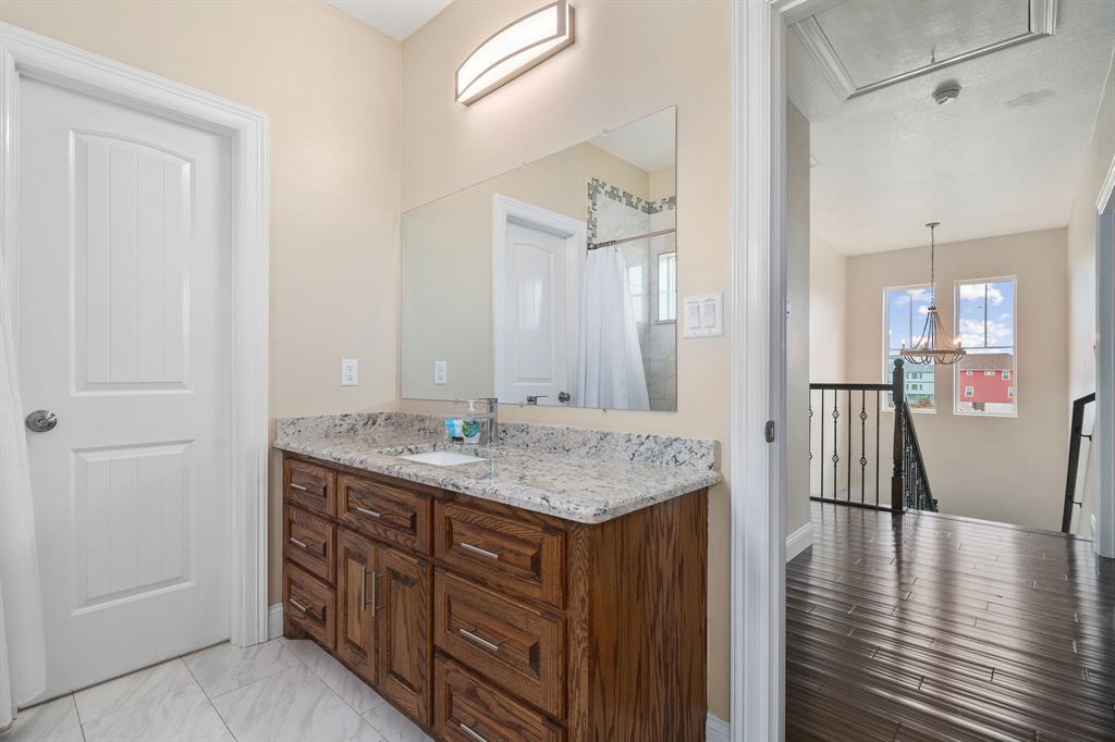12035 Sand Dollar Beach Drive, Galveston, Texas image 33