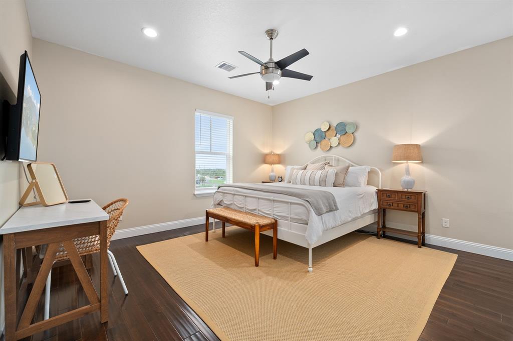 12035 Sand Dollar Beach Drive, Galveston, Texas image 35