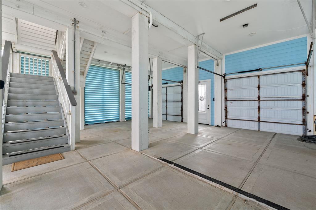 12035 Sand Dollar Beach Drive, Galveston, Texas image 45