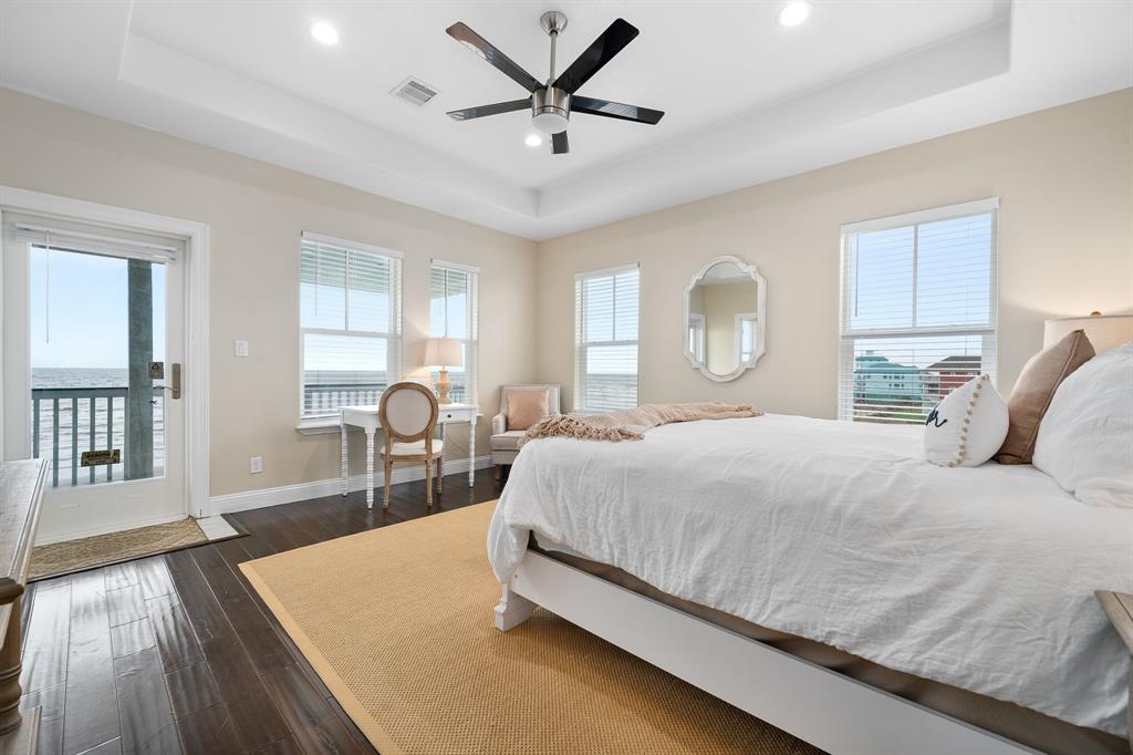 12035 Sand Dollar Beach Drive, Galveston, Texas image 20