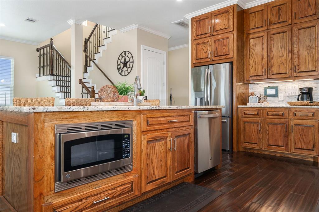 12035 Sand Dollar Beach Drive, Galveston, Texas image 17