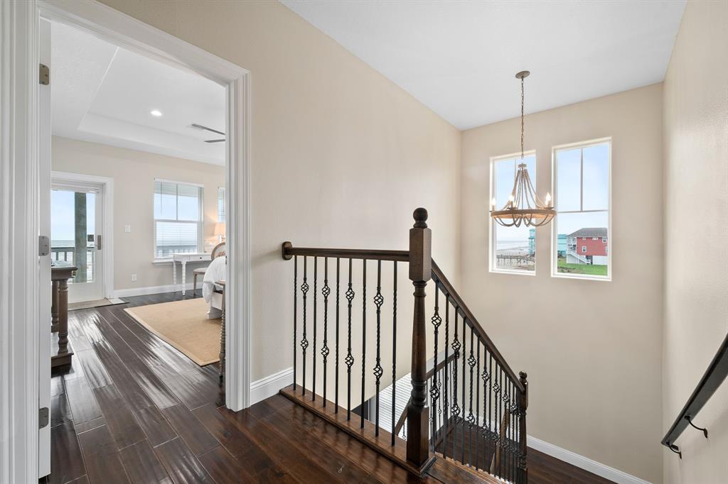 12035 Sand Dollar Beach Drive, Galveston, Texas image 19