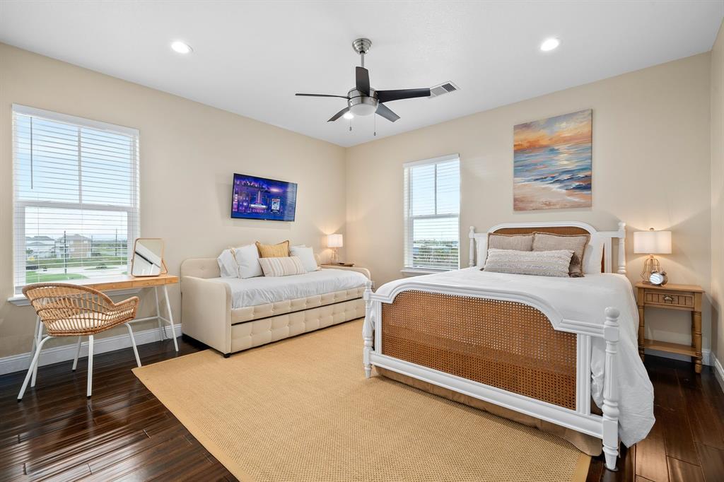 12035 Sand Dollar Beach Drive, Galveston, Texas image 31