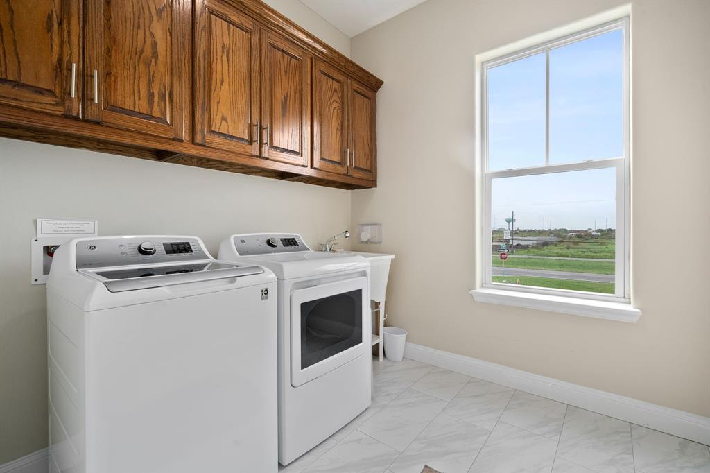 12035 Sand Dollar Beach Drive, Galveston, Texas image 38