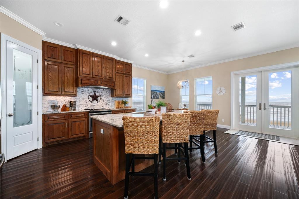 12035 Sand Dollar Beach Drive, Galveston, Texas image 13