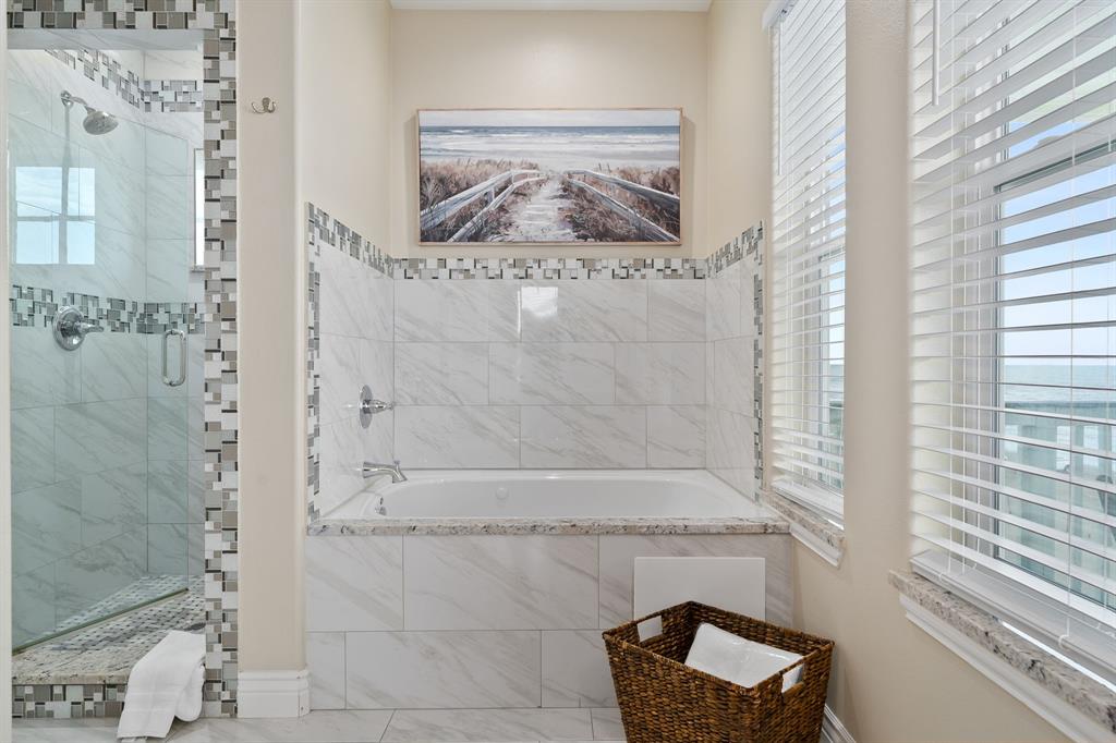 12035 Sand Dollar Beach Drive, Galveston, Texas image 26