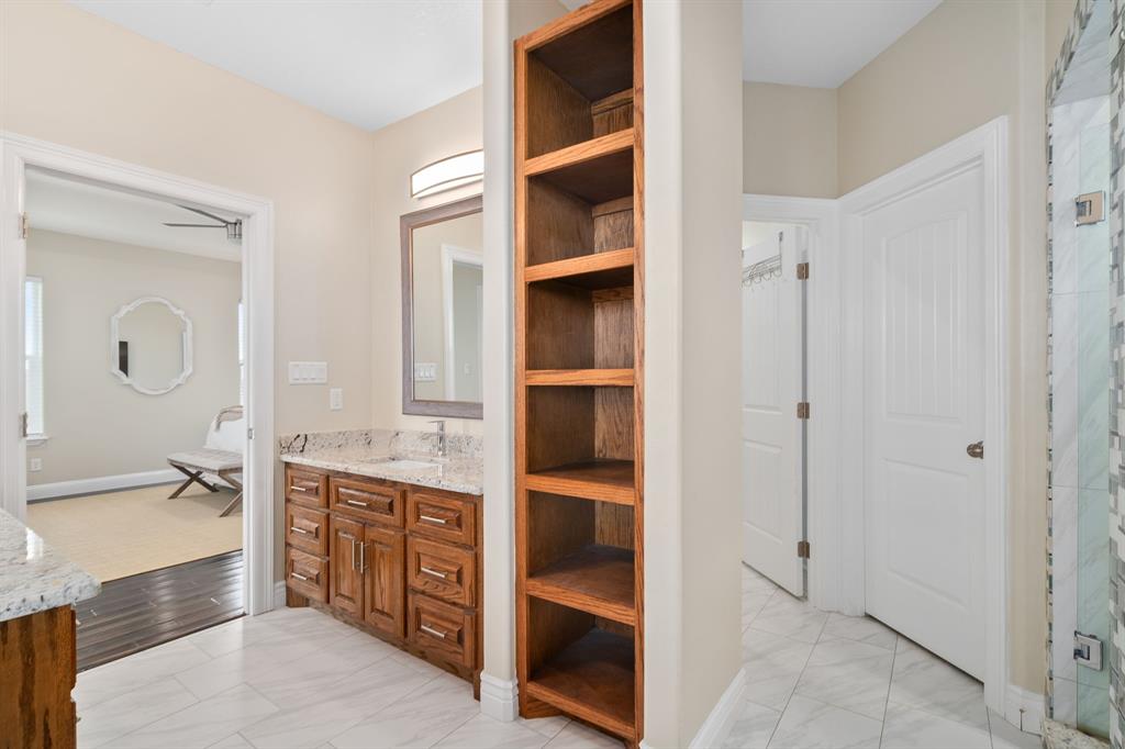 12035 Sand Dollar Beach Drive, Galveston, Texas image 25