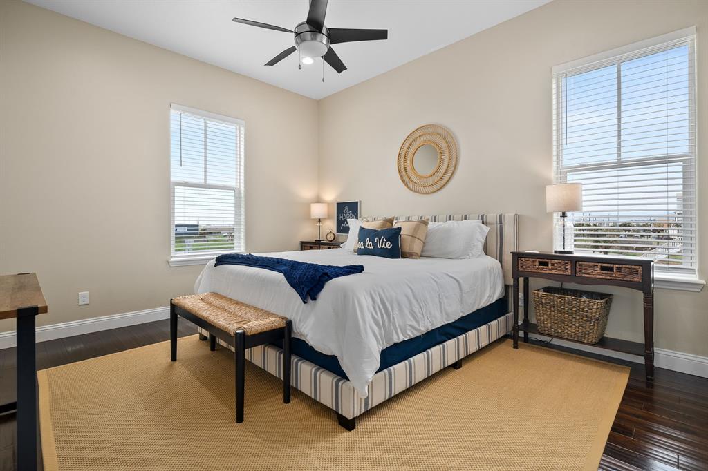 12035 Sand Dollar Beach Drive, Galveston, Texas image 28