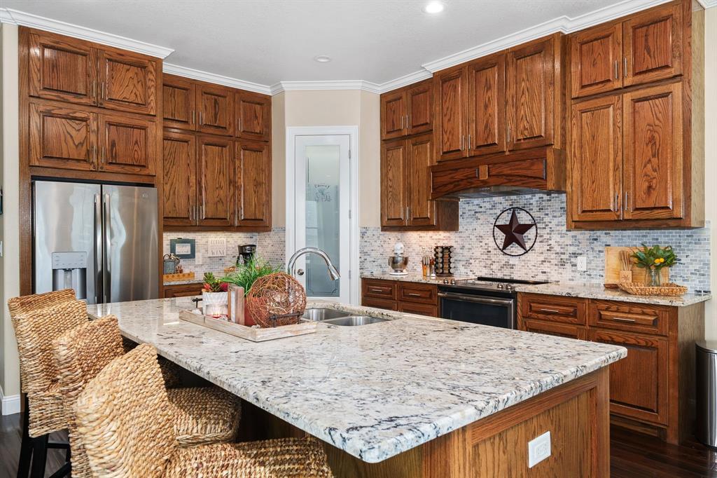 12035 Sand Dollar Beach Drive, Galveston, Texas image 15