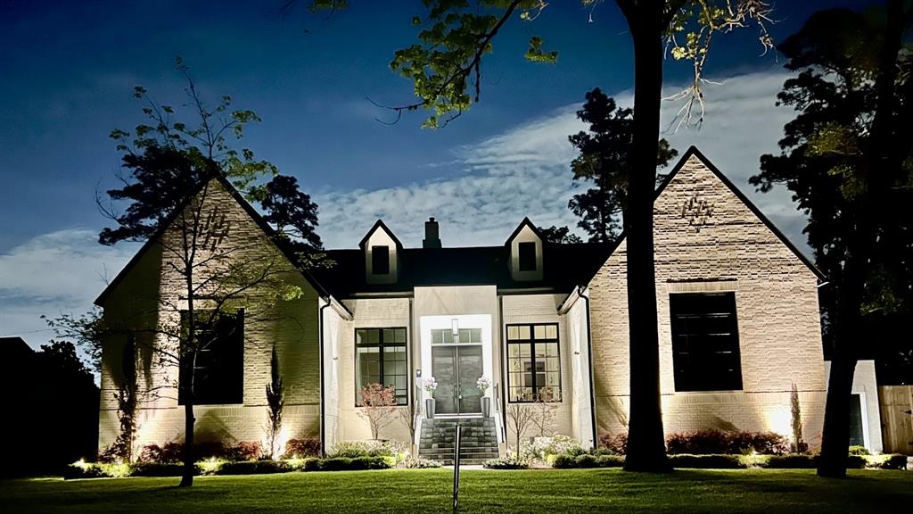 14115 Kellywood Lane