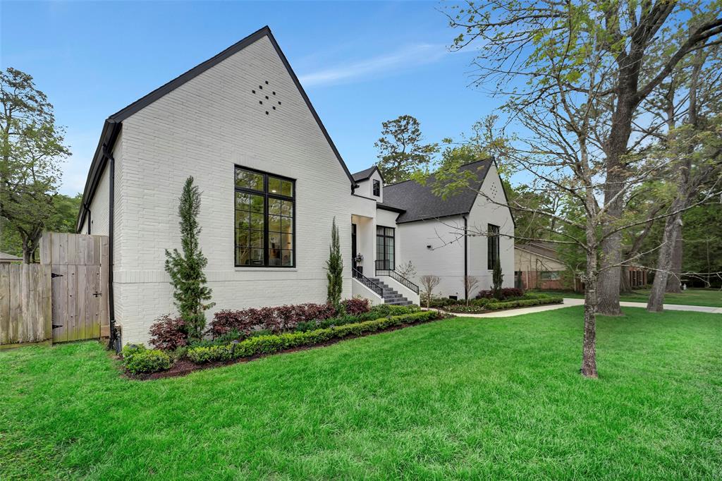 14115 Kellywood Lane