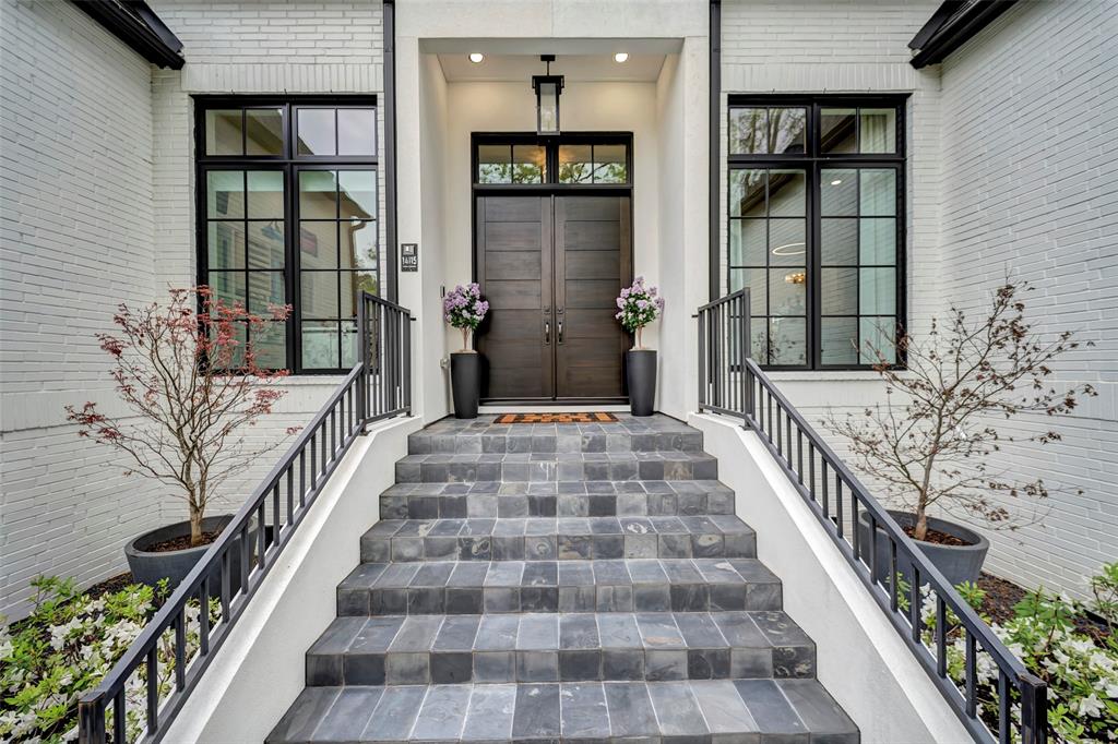 14115 Kellywood Lane