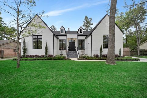 14115 Kellywood Lane Houston TX 77079