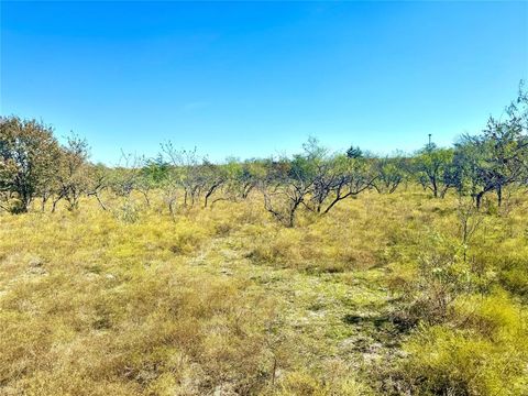 318 Private Road 5462 Mexia TX 76667