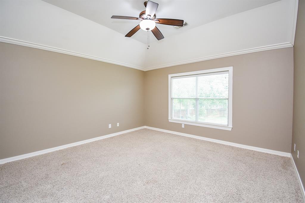 3911 Fielder Circle, Missouri City, Texas image 27