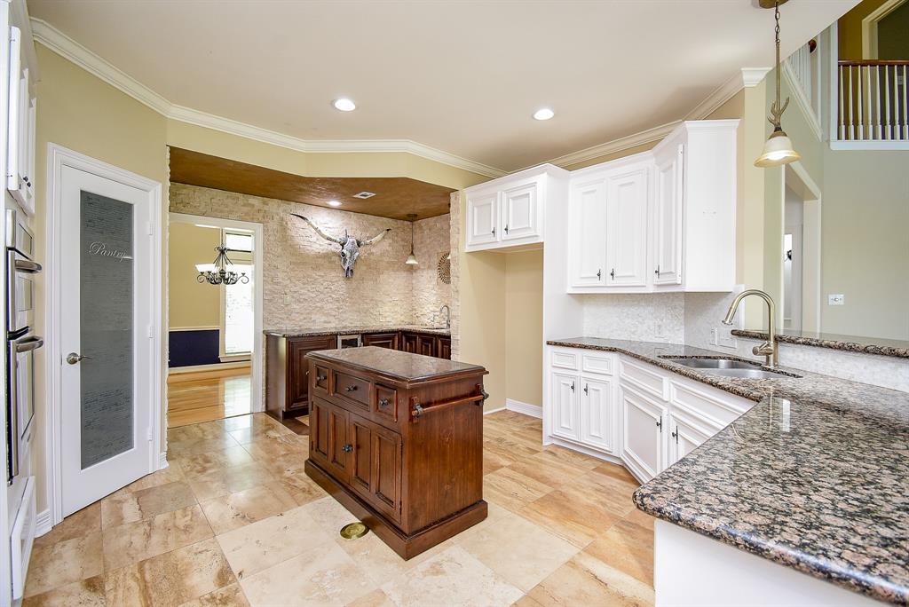 3911 Fielder Circle, Missouri City, Texas image 16
