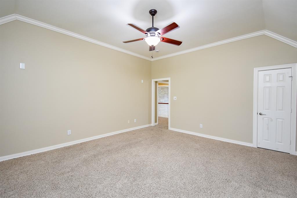 3911 Fielder Circle, Missouri City, Texas image 34