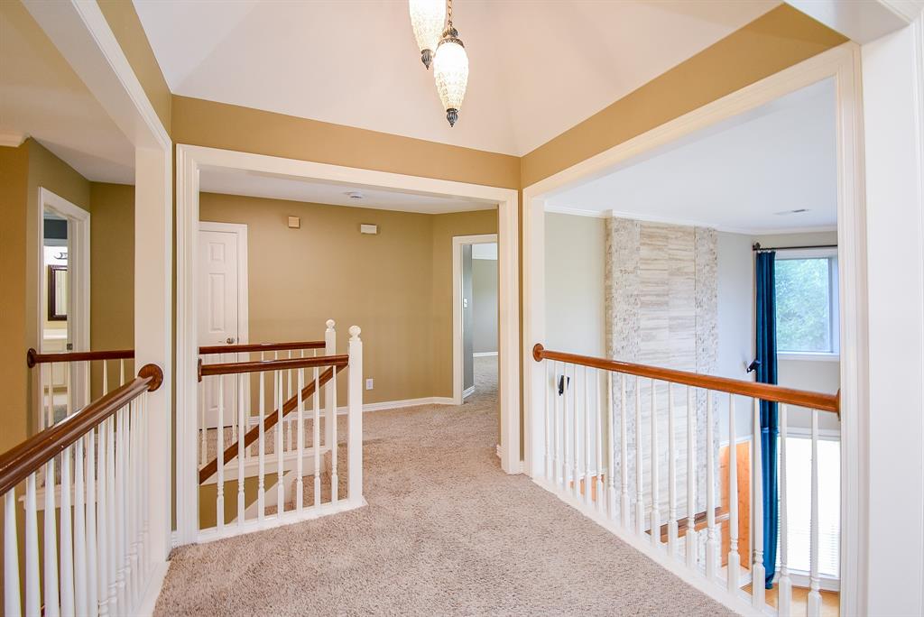 3911 Fielder Circle, Missouri City, Texas image 26