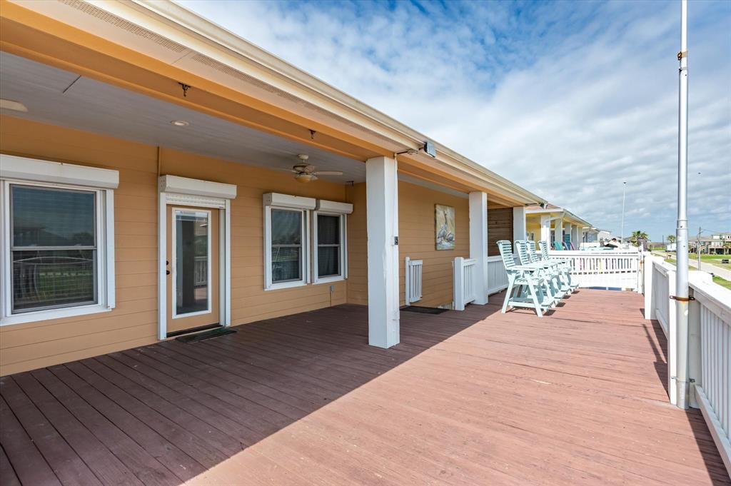 933 Raymond, Crystal Beach, Texas image 50