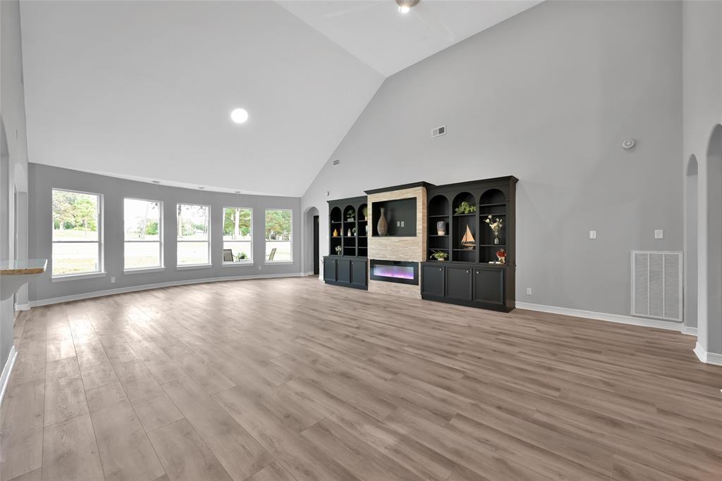 13646 Leafy Arbor Drive
