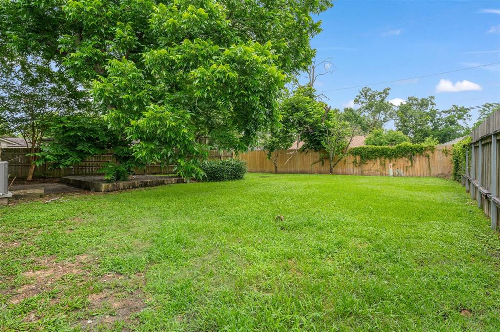 502 Mary Ann Drive, Friendswood, Texas image 35