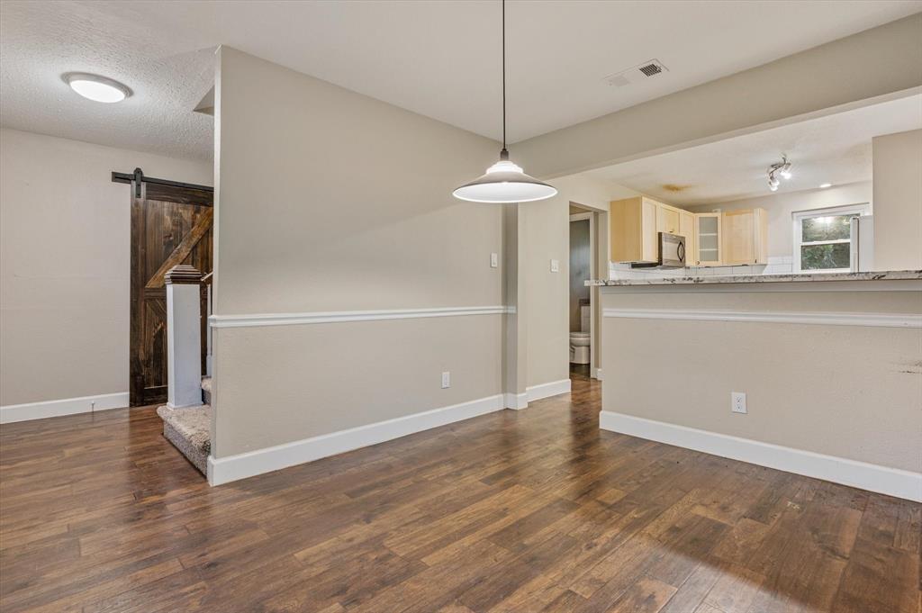 502 Mary Ann Drive, Friendswood, Texas image 17