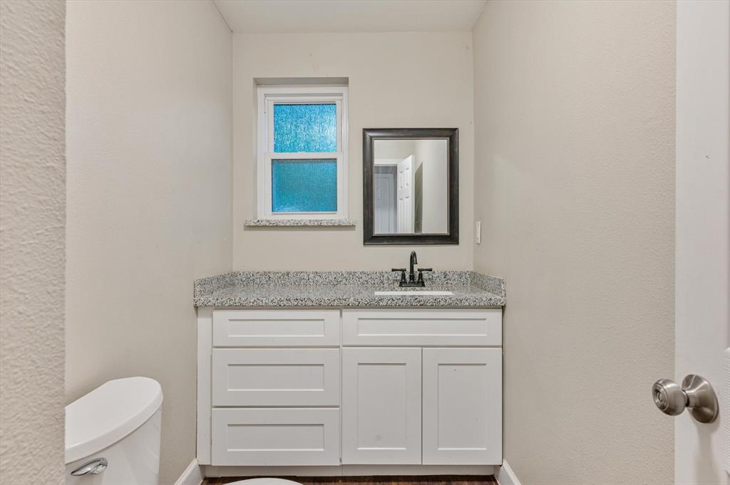 502 Mary Ann Drive, Friendswood, Texas image 33