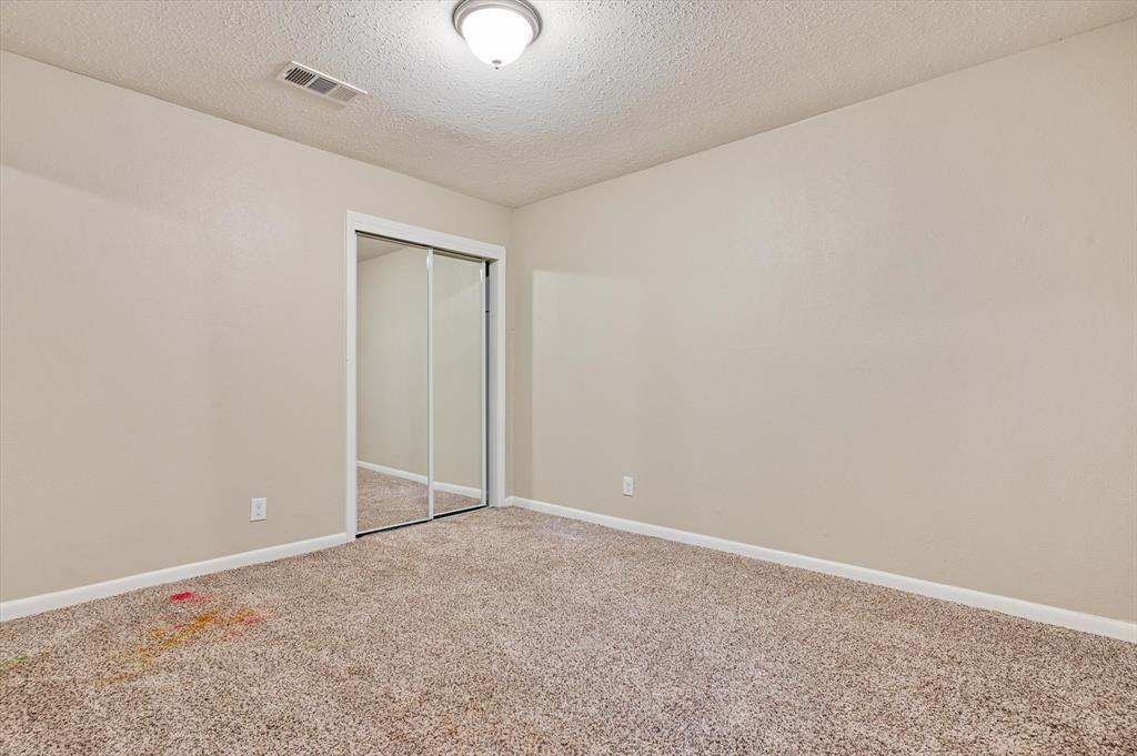 502 Mary Ann Drive, Friendswood, Texas image 31