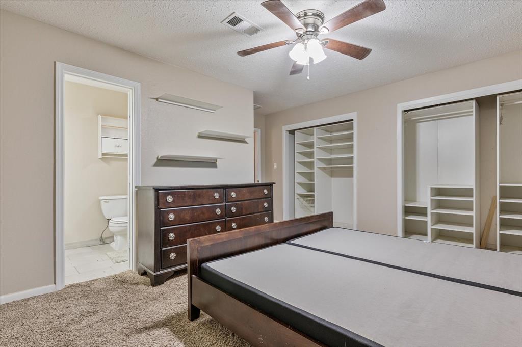 502 Mary Ann Drive, Friendswood, Texas image 23
