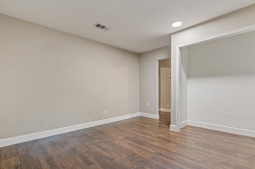 502 Mary Ann Drive, Friendswood, Texas image 20