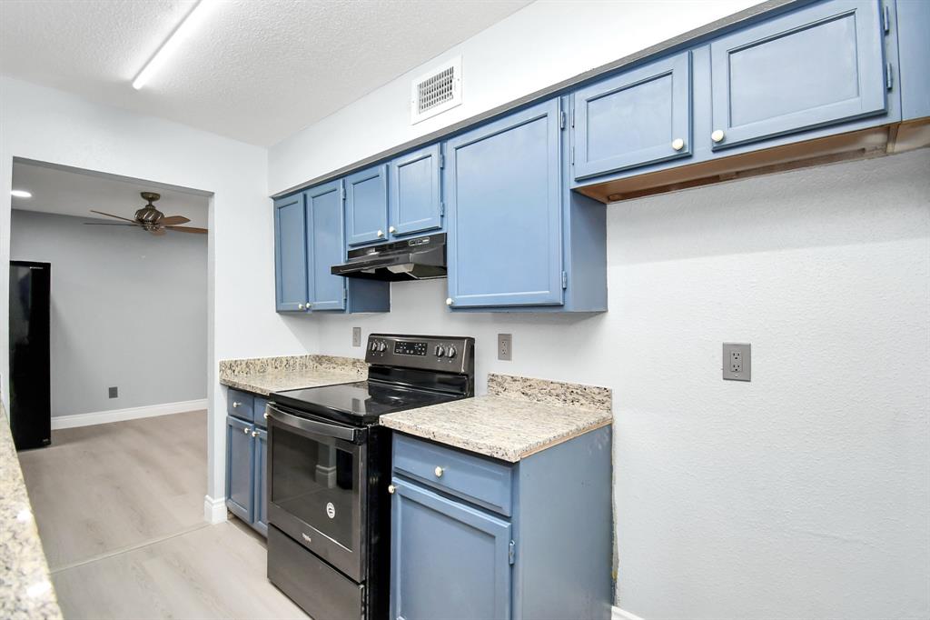 6500 Sands Point Drive #301, Houston, Texas image 19