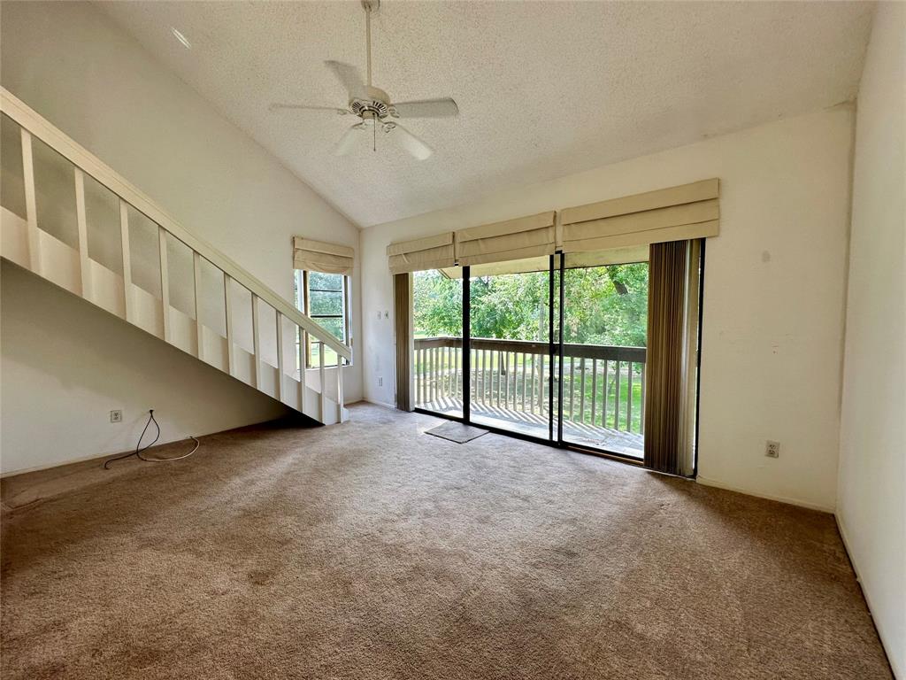 12900 Walden Road #1008J, Montgomery, Texas image 16