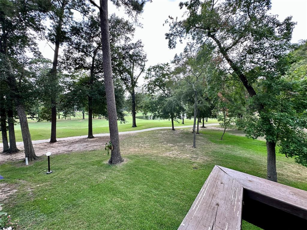 12900 Walden Road #1008J, Montgomery, Texas image 15