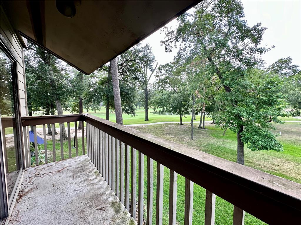 12900 Walden Road #1008J, Montgomery, Texas image 13