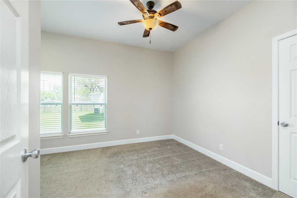 522 W Broad Street, Freeport, Texas image 20