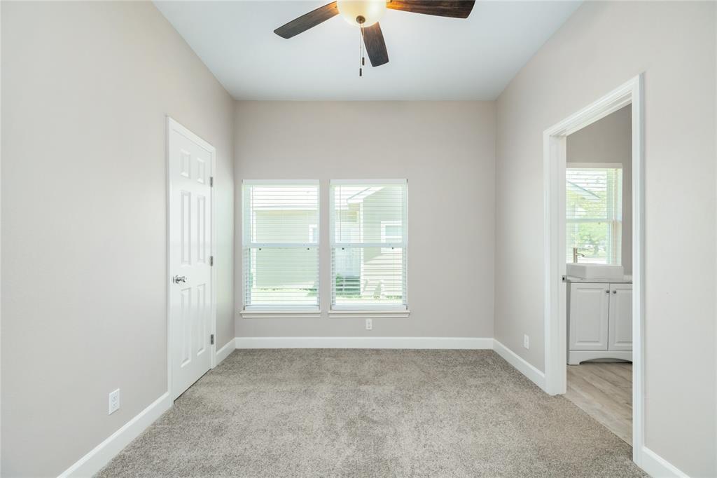 522 W Broad Street, Freeport, Texas image 19