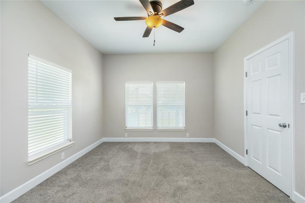 522 W Broad Street, Freeport, Texas image 15