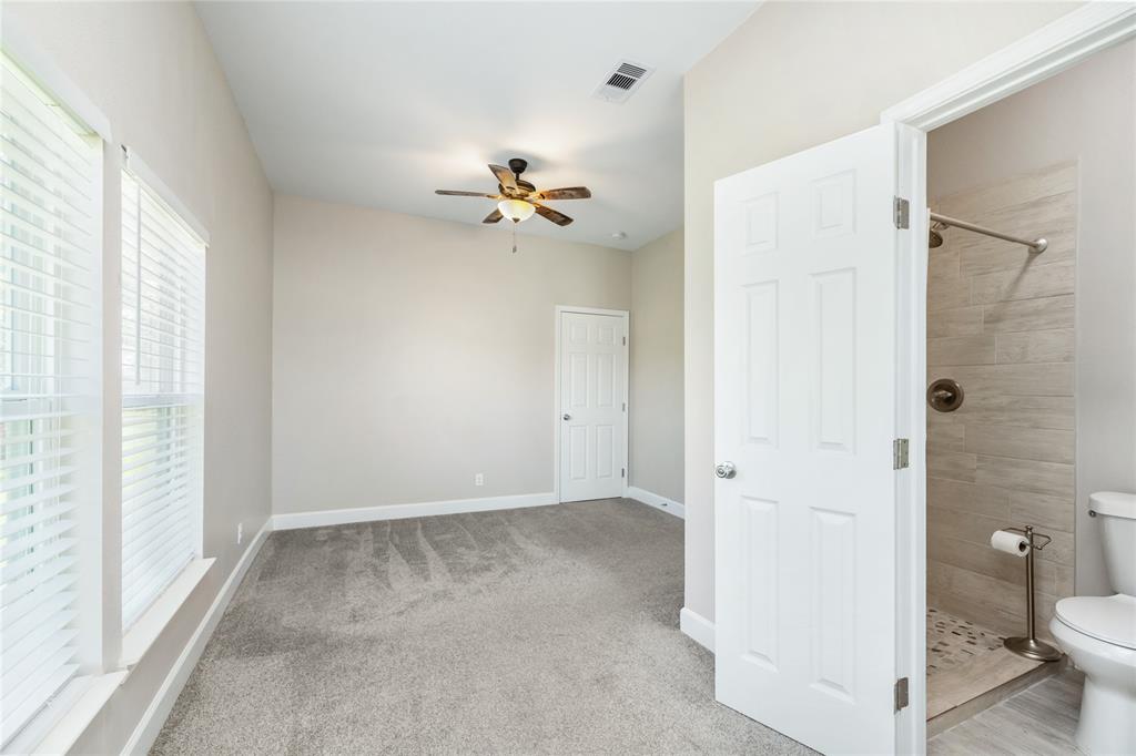 522 W Broad Street, Freeport, Texas image 22