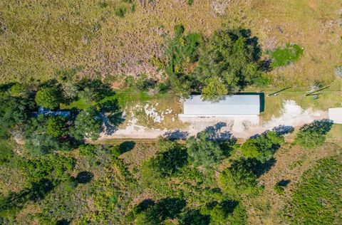 23331 Waller Tomball Road Hockley TX 77447