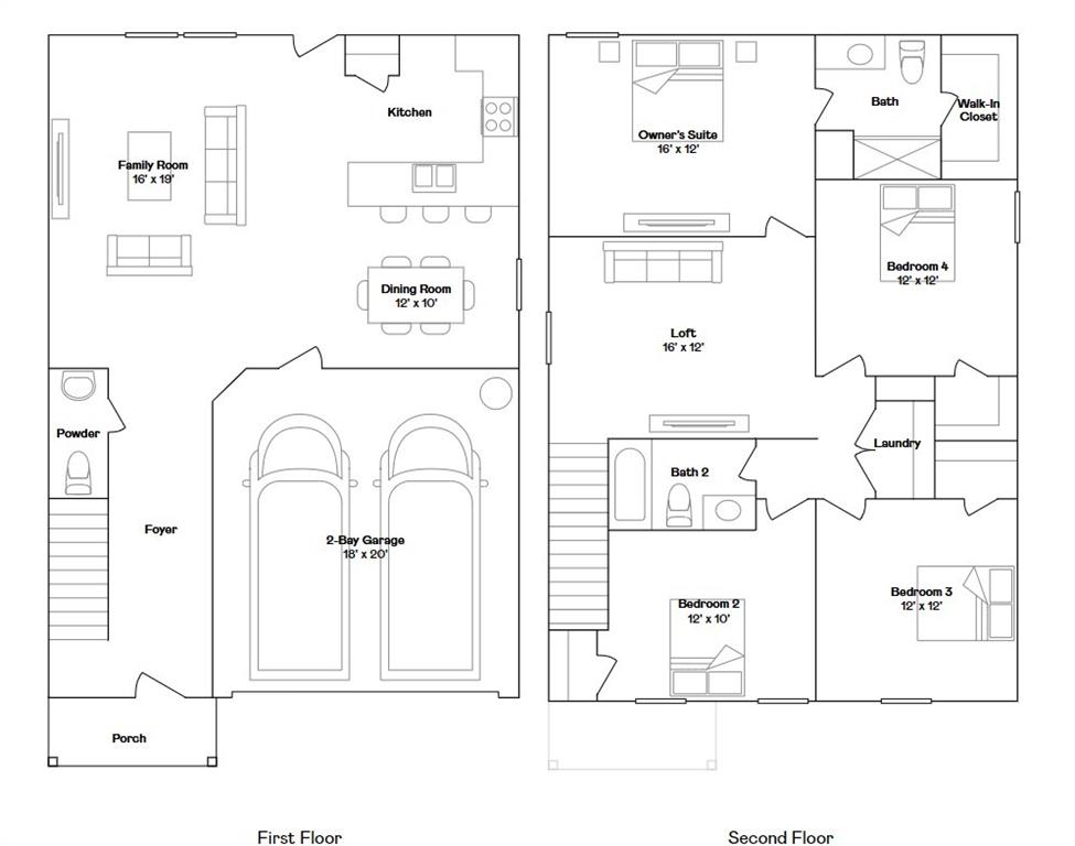 272 Laura Leigh Lane, Angleton, Texas image 13
