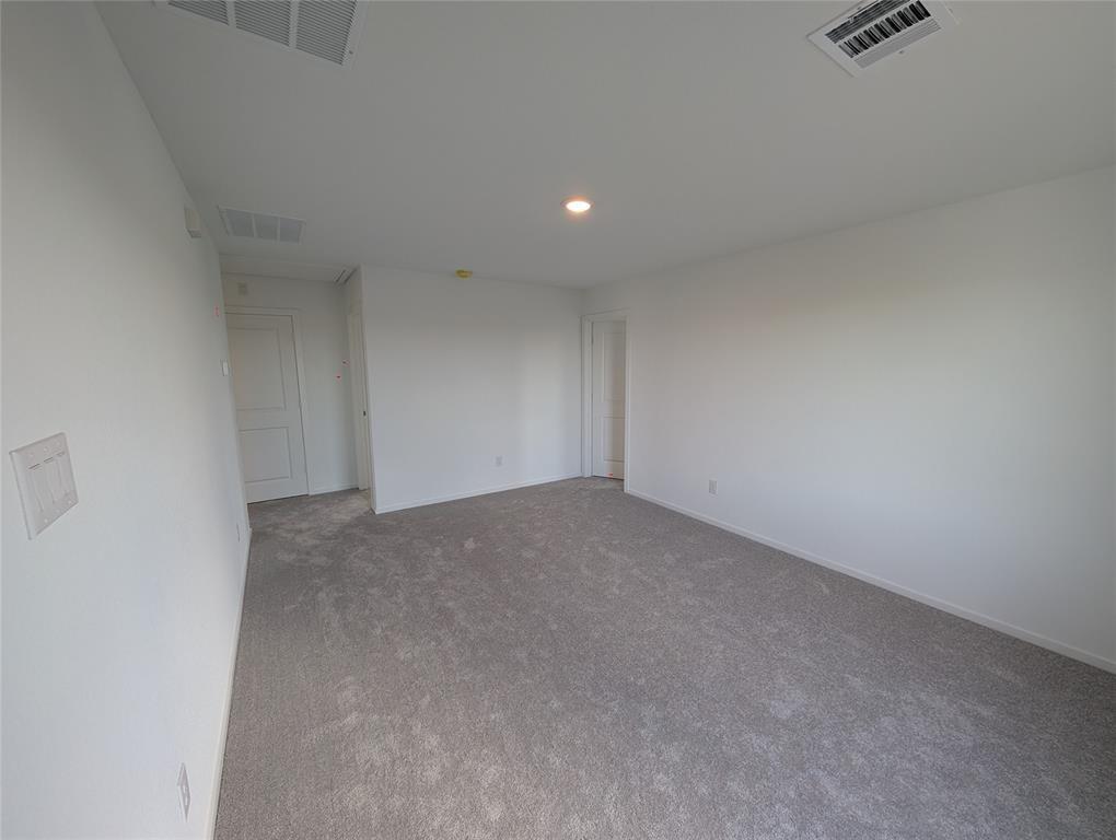 272 Laura Leigh Lane, Angleton, Texas image 9