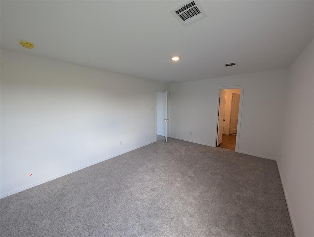 272 Laura Leigh Lane, Angleton, Texas image 7