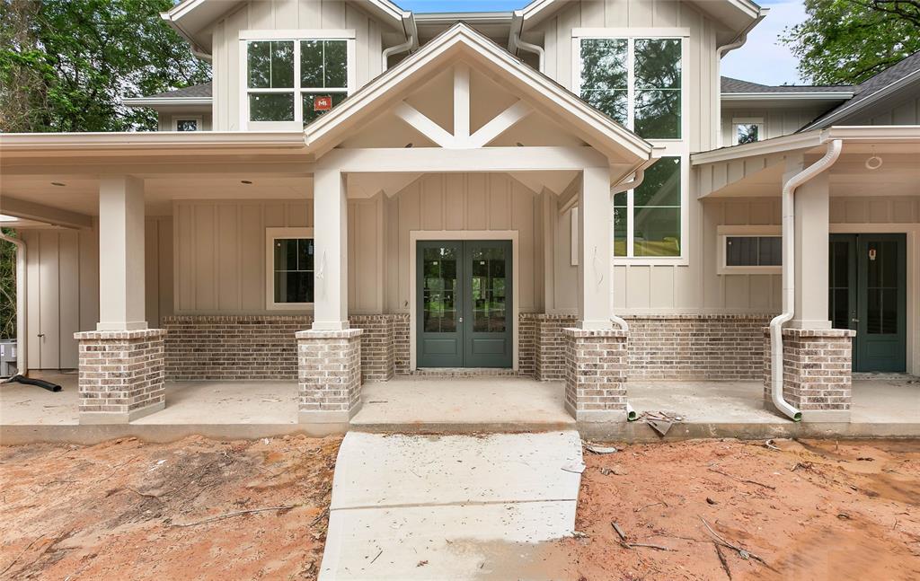 40715 Pipestone Road