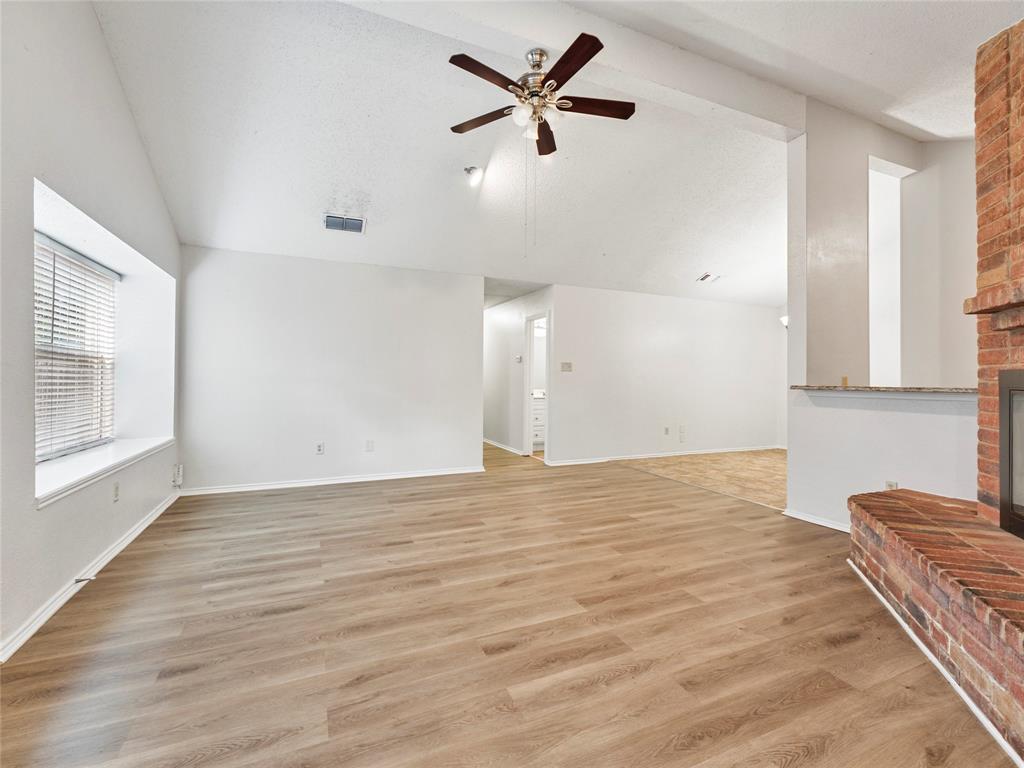 2431 Muddy Peak Drive