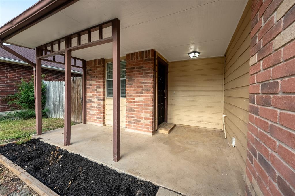 2431 Muddy Peak Drive