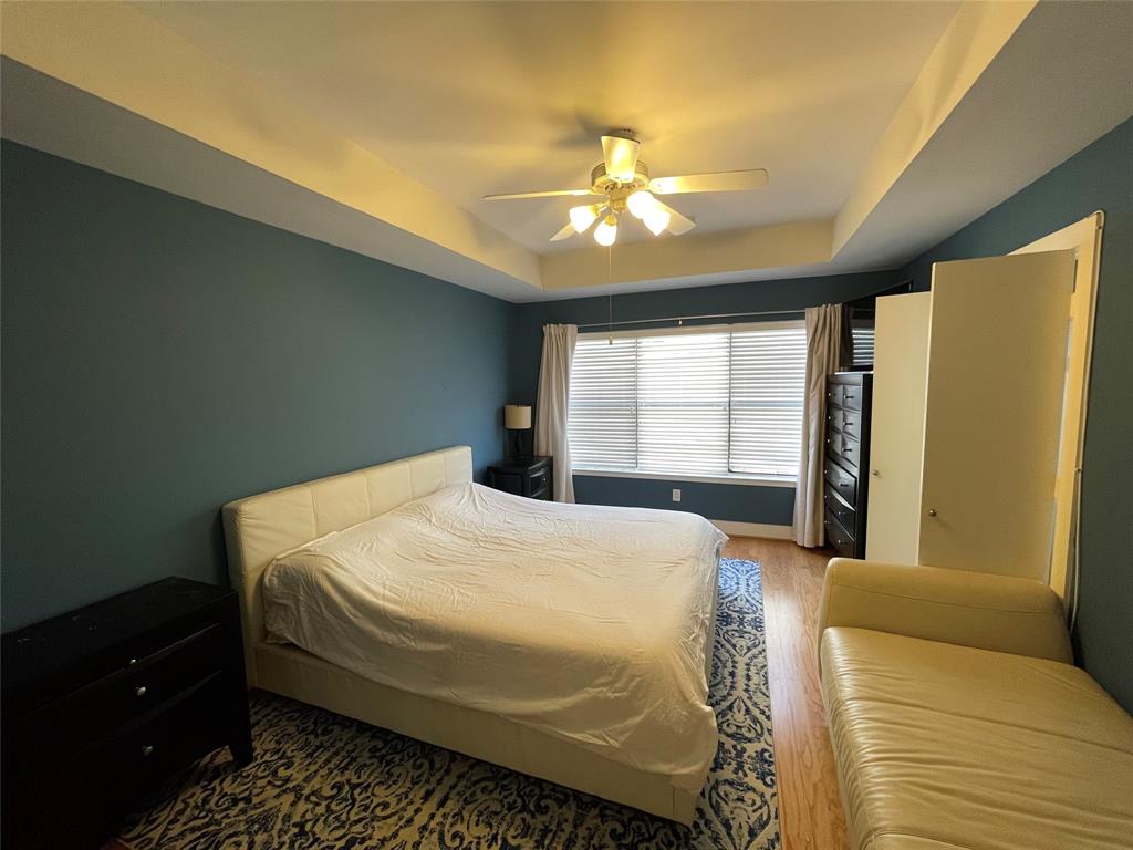 9822 Samantha Suzanne Court, Houston, Texas image 7