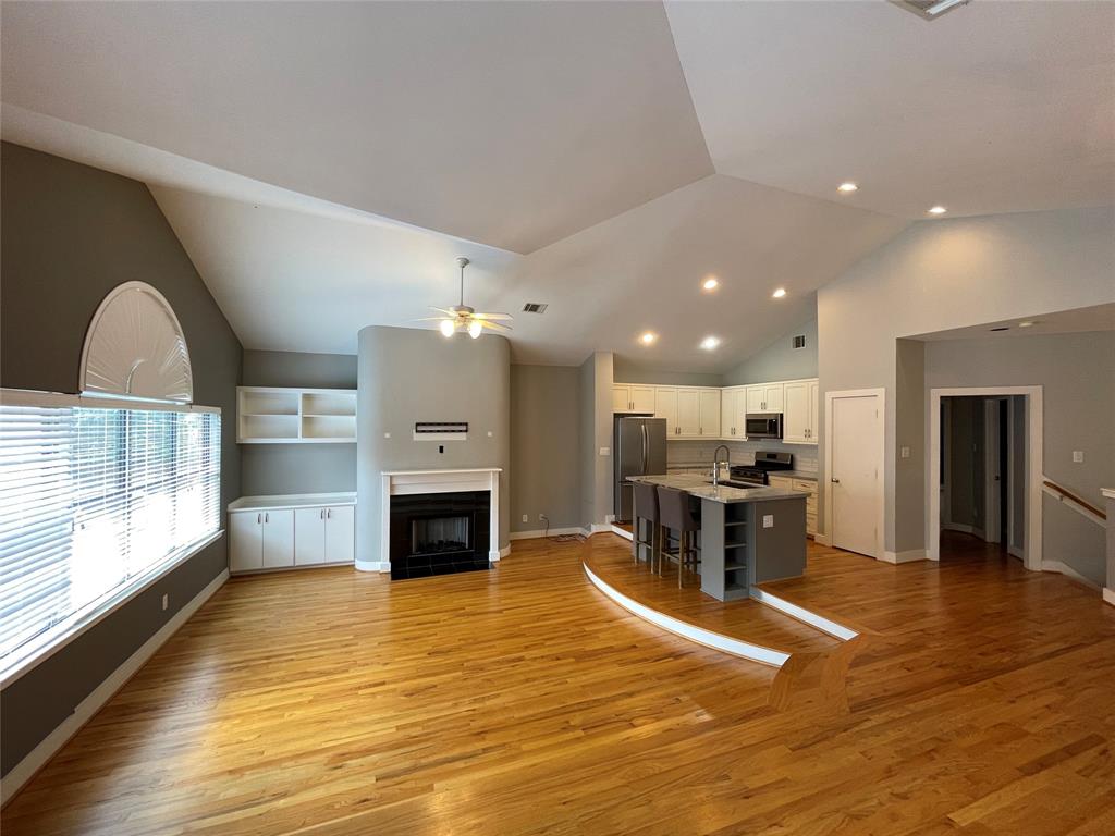 9822 Samantha Suzanne Court, Houston, Texas image 1