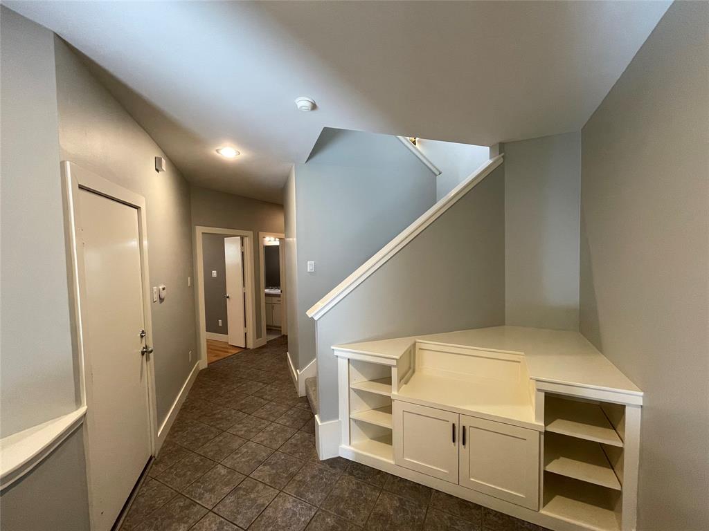 9822 Samantha Suzanne Court, Houston, Texas image 26