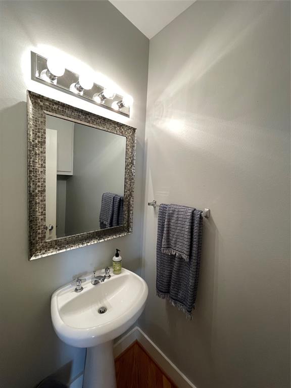 9822 Samantha Suzanne Court, Houston, Texas image 10